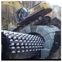 Company Profile Image4