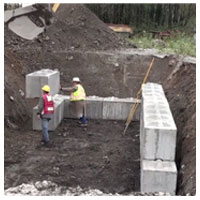 Company Profile Image3