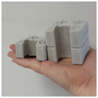 Company Profile Image5