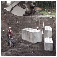 Company Profile Image2