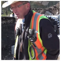 Company Profile Image1